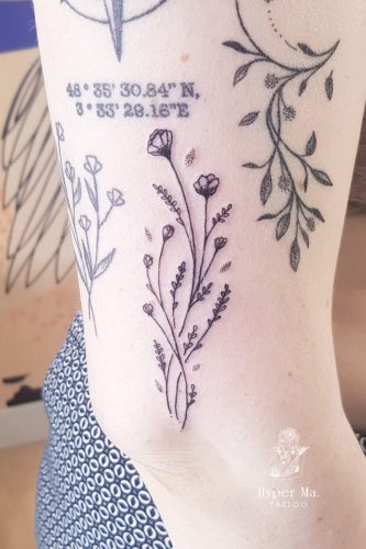 Pinterest_Hyper-Ma-Tattoo_161