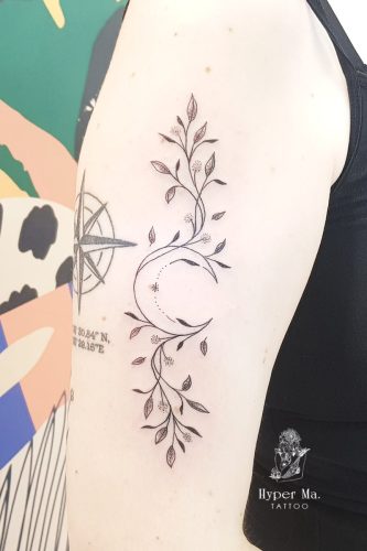 Pinterest_Hyper-Ma-Tattoo_162