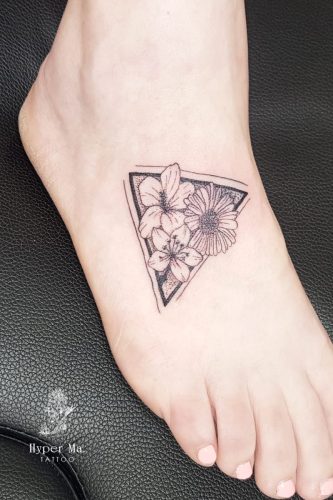 Pinterest_Hyper-Ma-Tattoo_163