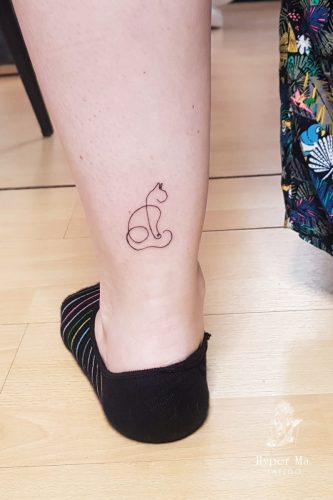 Pinterest_Hyper-Ma-Tattoo_164