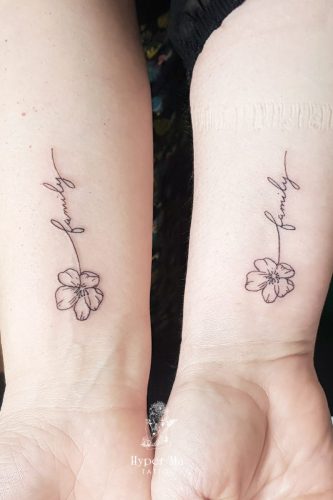 Pinterest_Hyper-Ma-Tattoo_165