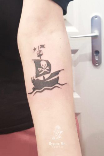 Pinterest_Hyper-Ma-Tattoo_166