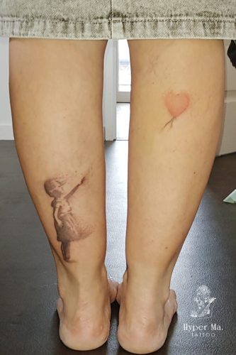 Pinterest_Hyper-Ma-Tattoo_167