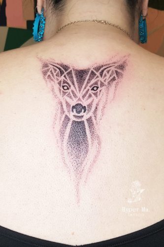 Pinterest_Hyper-Ma-Tattoo_168