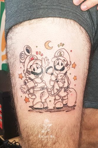 Pinterest_Hyper-Ma-Tattoo_169