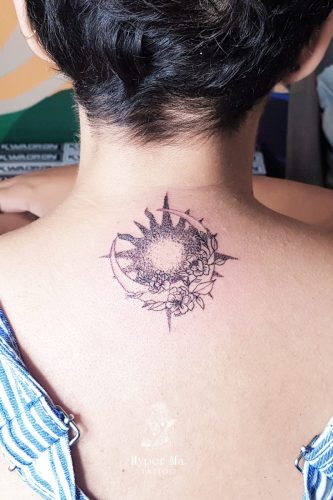 Pinterest_Hyper-Ma-Tattoo_170