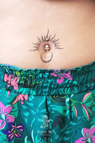 Pinterest_Hyper-Ma-Tattoo_171