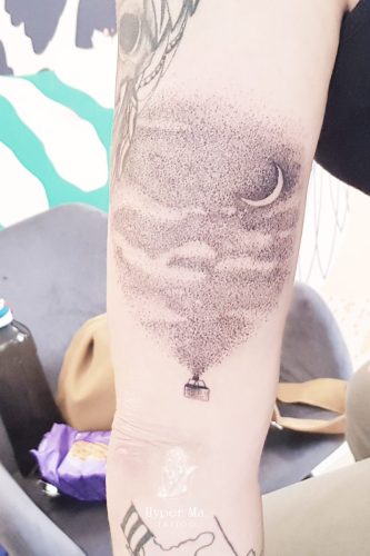 Pinterest_Hyper-Ma-Tattoo_173