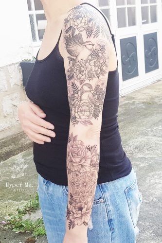 Pinterest_Hyper-Ma-Tattoo_174