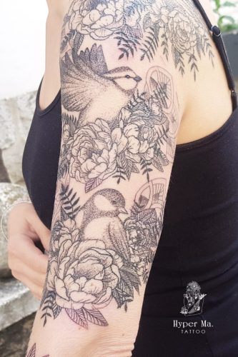 Pinterest_Hyper-Ma-Tattoo_175