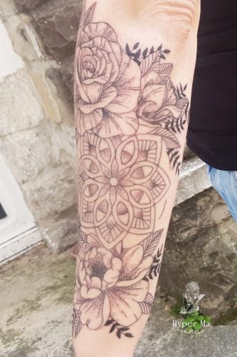 Pinterest_Hyper-Ma-Tattoo_176