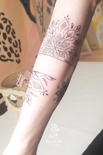 Pinterest_Hyper-Ma-Tattoo_177