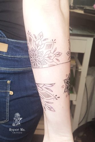 Pinterest_Hyper-Ma-Tattoo_178
