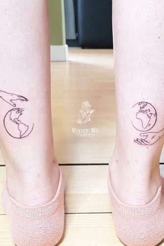 Pinterest_Hyper-Ma-Tattoo_179