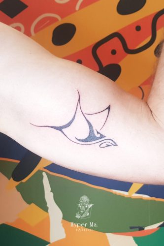 Pinterest_Hyper-Ma-Tattoo_180
