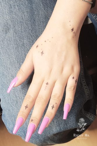 Pinterest_Hyper-Ma-Tattoo_181