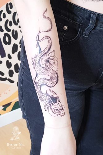 Pinterest_Hyper-Ma-Tattoo_182