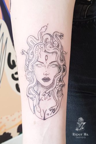 Pinterest_Hyper-Ma-Tattoo_183