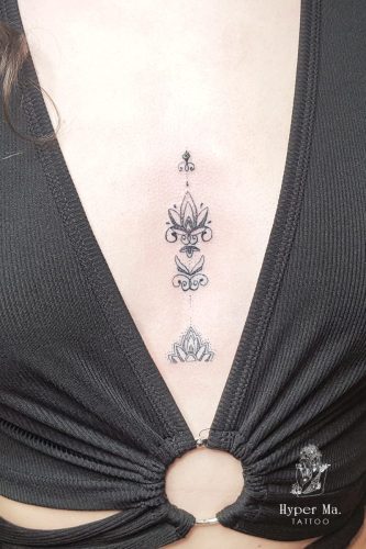 Pinterest_Hyper-Ma-Tattoo_184