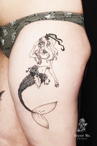 Pinterest_Hyper-Ma-Tattoo_185
