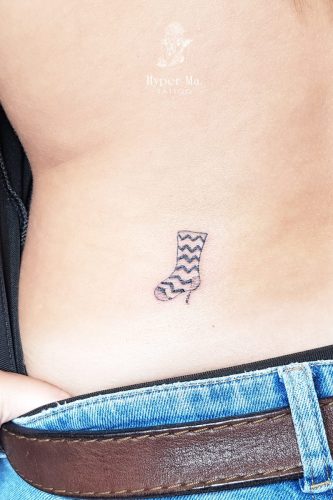 Pinterest_Hyper-Ma-Tattoo_186