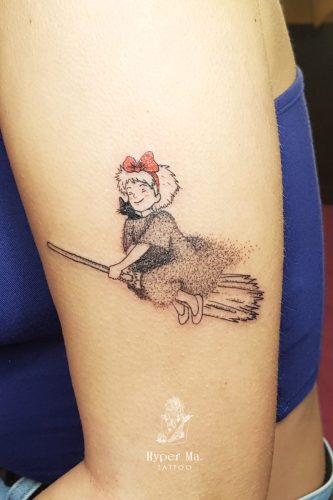 Pinterest_Hyper-Ma-Tattoo_187