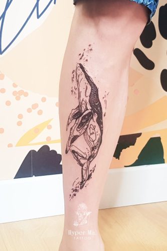 Pinterest_Hyper-Ma-Tattoo_188