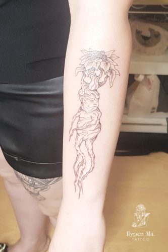 Pinterest_Hyper-Ma-Tattoo_190