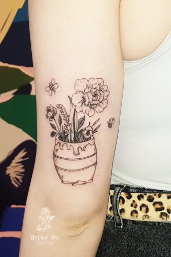 Pinterest_Hyper-Ma-Tattoo_191