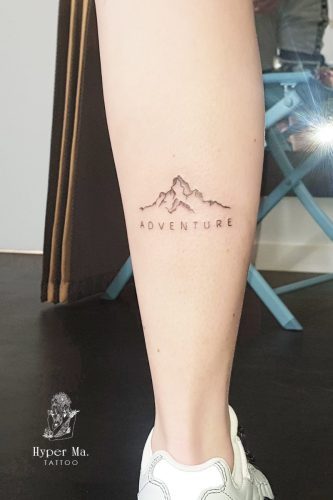 Pinterest_Hyper-Ma-Tattoo_192