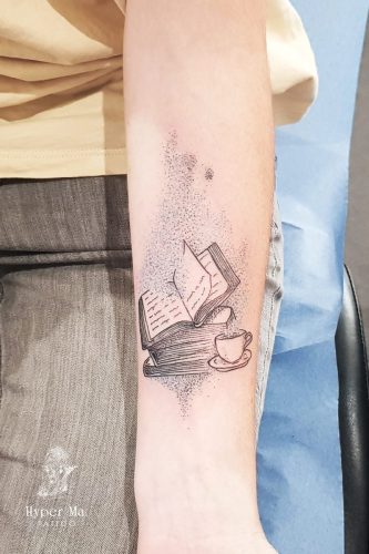 Pinterest_Hyper-Ma-Tattoo_193