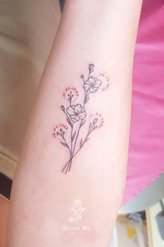 Pinterest_Hyper-Ma-Tattoo_194