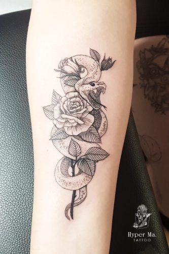 Pinterest_Hyper-Ma-Tattoo_195