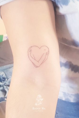 Pinterest_Hyper-Ma-Tattoo_196