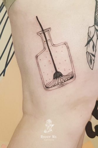 Pinterest_Hyper-Ma-Tattoo_197
