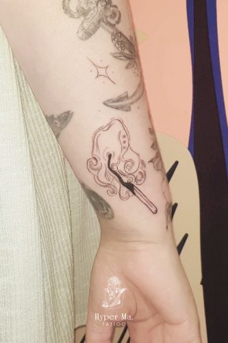 Pinterest_Hyper-Ma-Tattoo_198
