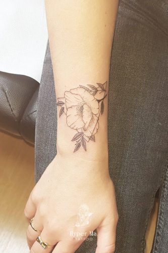 Pinterest_Hyper-Ma-Tattoo_199