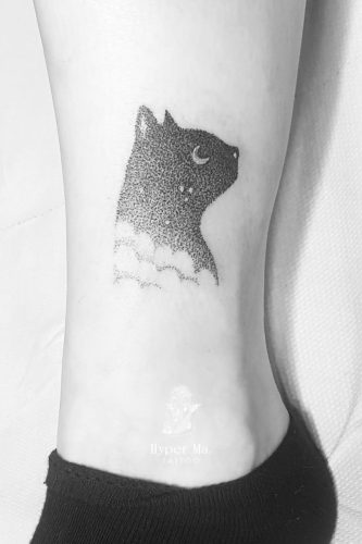 Pinterest_Hyper-Ma-Tattoo_200