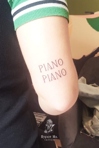 Pinterest_Hyper-Ma-Tattoo_201