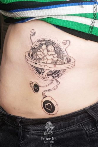 Pinterest_Hyper-Ma-Tattoo_202