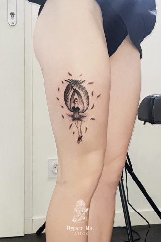 Pinterest_Hyper-Ma-Tattoo_203