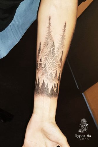Pinterest_Hyper-Ma-Tattoo_204