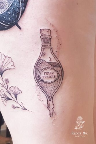 Pinterest_Hyper-Ma-Tattoo_205