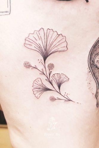Pinterest_Hyper-Ma-Tattoo_206