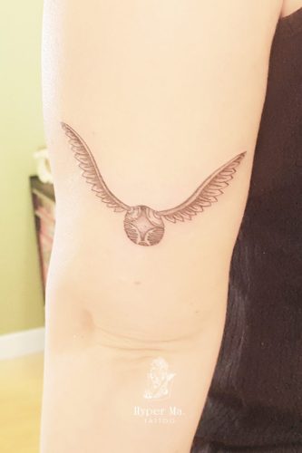 Pinterest_Hyper-Ma-Tattoo_207