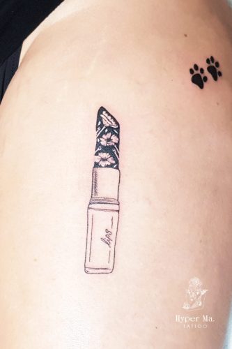 Pinterest_Hyper-Ma-Tattoo_208