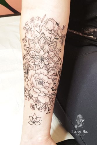 Pinterest_Hyper-Ma-Tattoo_209