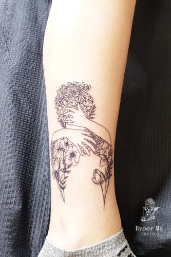Pinterest_Hyper-Ma-Tattoo_210