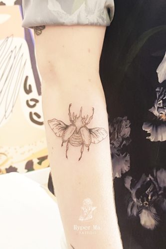 Pinterest_Hyper-Ma-Tattoo_211