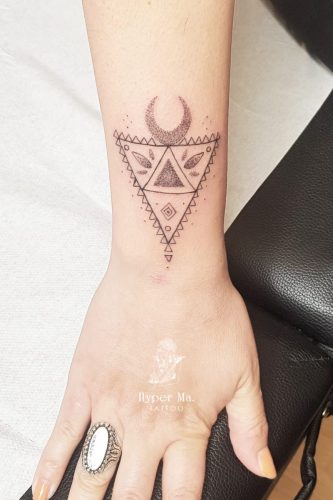 Pinterest_Hyper-Ma-Tattoo_212